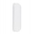 Power Button Outer For Apple Iphone Se Silver By - Maxbhi Com