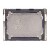 Ringer Loud Speaker For Motorola Moto G22 By - Maxbhi Com