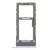 Sim Card Holder Tray For Samsung Galaxy S20 Plus White - Maxbhi Com