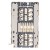 Sim Connector For Motorola Edge 20 Fusion By - Maxbhi Com