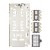 Sim Connector For Motorola Moto G22 By - Maxbhi Com