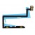 Volume Button Flex Cable For Oneplus Nord Ce 2 Lite 5g By - Maxbhi Com