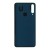 Back Panel Cover For Huawei Y9s White - Maxbhi Com