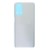 Back Panel Cover For Oppo A16 Silver - Maxbhi Com