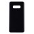 Back Panel Cover For Samsung Galaxy S10e Black - Maxbhi Com