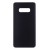 Back Panel Cover For Samsung Galaxy S10e Black - Maxbhi Com