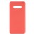 Back Panel Cover For Samsung Galaxy S10e Pink - Maxbhi Com