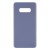 Back Panel Cover For Samsung Galaxy S10e Pink - Maxbhi Com