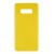 Back Panel Cover For Samsung Galaxy S10e Yellow - Maxbhi Com