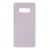 Back Panel Cover For Samsung Galaxy S10e Yellow - Maxbhi Com