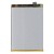 Battery For Oppo F19s By - Maxbhi Com