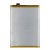 Battery For Oppo F19s By - Maxbhi Com