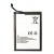 Battery For Tecno Camon 16 By - Maxbhi Com
