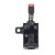 Handsfree Jack For Samsung Galaxy S10e By - Maxbhi Com