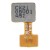 Main Board Flex Cable For Samsung Galaxy A52s 5g By - Maxbhi Com