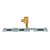 Power Button Flex Cable For Samsung Galaxy A52s 5g On Off Flex Pcb By - Maxbhi Com