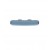Power Button Outer For Samsung Galaxy A52s 5g Mint By - Maxbhi Com