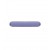 Power Button Outer For Samsung Galaxy A52s 5g Purple By - Maxbhi Com