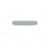 Power Button Outer For Samsung Galaxy A52s 5g White By - Maxbhi Com