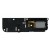 Ringer Loud Speaker For Motorola Moto G 5g Plus By - Maxbhi Com