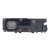 Ringer Loud Speaker For Samsung Galaxy A52s 5g By - Maxbhi Com