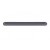 Volume Side Button Outer For Samsung Galaxy A52s 5g Black By - Maxbhi Com