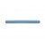 Volume Side Button Outer For Samsung Galaxy A52s 5g Mint By - Maxbhi Com