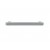 Volume Side Button Outer For Samsung Galaxy A52s 5g White By - Maxbhi Com