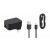 Mobile Phone Charger For Intex Aqua I3 - Maxbhi.com