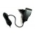 Mobile Phone Charger For Jivi Jv X3i - Maxbhi.com