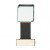 Back Camera Flex Cable For Samsung Galaxy J5 By - Maxbhi Com