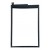 Battery For Infinix Smart 5 2020 By - Maxbhi Com