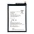 Battery For Infinix Smart 5 2020 By - Maxbhi Com