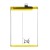Battery For Vivo Y33s By - Maxbhi Com