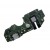 Charging Connector Flex Pcb Board For Tecno Pop 5 Pro By - Maxbhi Com
