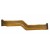 Lcd Flex Cable For Oneplus Nord Ce 5g By - Maxbhi Com