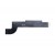 Main Board Flex Cable For Asus Zenfone 3 Ze552kl By - Maxbhi Com