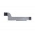 Main Board Flex Cable For Asus Zenfone 3 Ze552kl By - Maxbhi Com