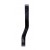 Main Board Flex Cable For Lenovo K8 Plus 4gb Ram By - Maxbhi Com