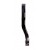 Main Board Flex Cable For Lenovo K8 Plus By - Maxbhi Com