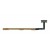 Power Button Flex Cable For Nokia 2 3 On Off Flex Pcb By - Maxbhi Com