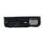 Ringer Loud Speaker For Asus Zenfone 5z Zs620kl By - Maxbhi Com
