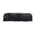 Ringer Loud Speaker For Asus Zenfone 5z Zs620kl By - Maxbhi Com