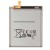 Battery For Samsung Galaxy A20e By - Maxbhi Com