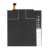 Battery For Xiaomi Mi 3 By - Maxbhi Com