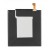 Battery For Xiaomi Mi 3 By - Maxbhi Com