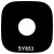 Camera Lens For Samsung Galaxy Tab A 10 5 Black By - Maxbhi Com