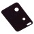 Camera Lens For Vivo Y33s Blue By - Maxbhi Com