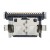 Charging Connector For Samsung Galaxy A20e By - Maxbhi Com