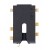Handsfree Jack For Samsung Galaxy A20e By - Maxbhi Com
